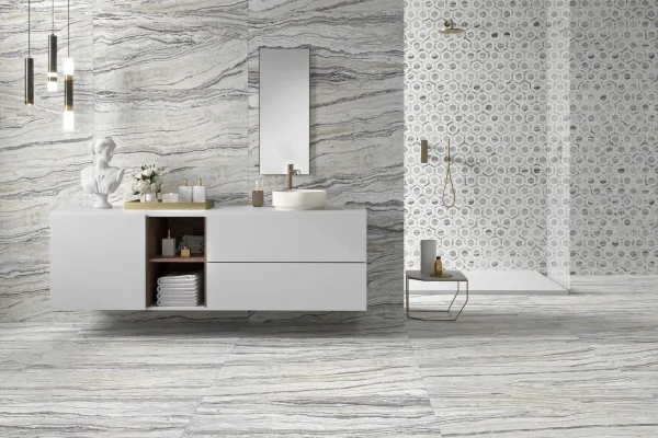 GZZ_MARMI_23_01_BTH_INDIAN_SUNSET