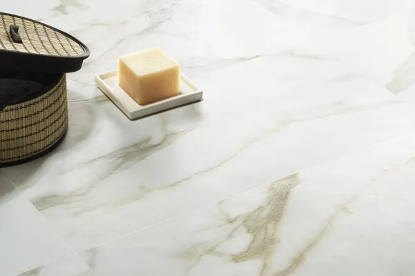 GZZ_Marmi_22_01_BTH_Amalfi_Lux_405_OK-scaled