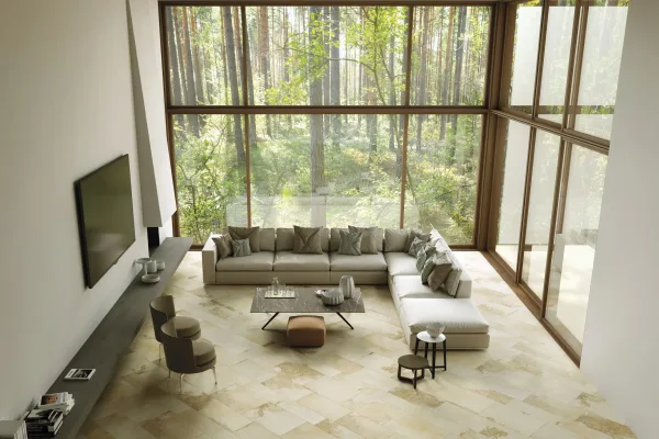 Gazzini_Fossil_Living_CMYK_OK-scaled