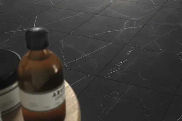 Gazzini_White_Dolomite_Bagno_Marquinia_P1_OK-1