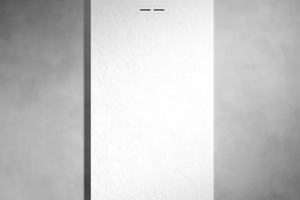 Plato ALMA retocado Ciclorama Cenital