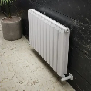 Radiators