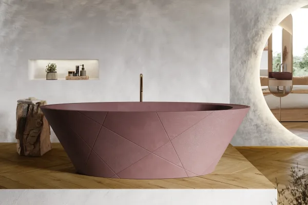 acquabella-bañera-opal-quiz-burgundy-season-colour