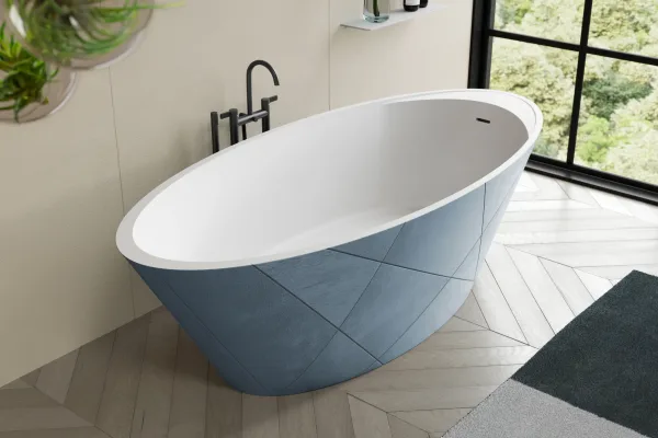 acquabella-bañera-opal-quiz-colors-panel-beton