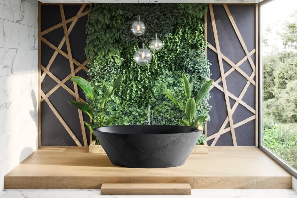 acquabella-bañera-opal-quiz-general