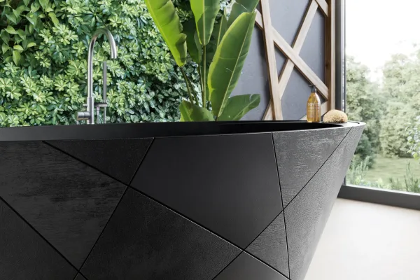 acquabella-bañera-opal-quiz