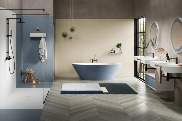 acquabella-plato-ducha-base-slate-banera-opal-quiz-colors-encimera-moiwa-acquawhite-espejo-moon-mueble-show-zona-secado