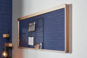 Box LED Mirror