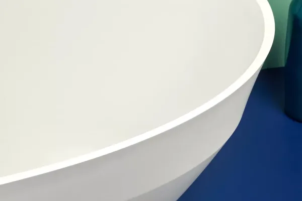 banera-chrea-dolotek-ambiente-1-1729495210cqTDJ-square