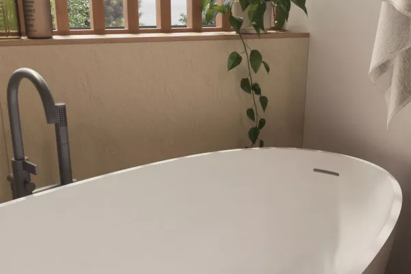 banera-chrea-dolotek-ambiente-3-1729495205X6uf1-square