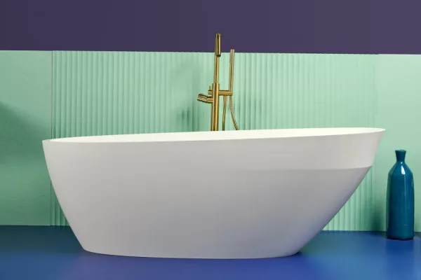 banera-chrea-dolotek-principal-1729495196Bdz5u-square