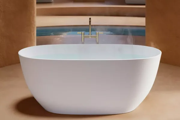 banera-nevis-dolotek-principal-1729250515QgBEC-square