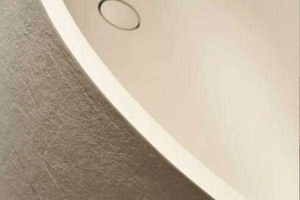 banera-noon-slate-akron-ambiente-3-1729253189N6esc-square