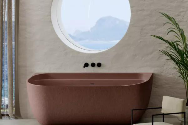 banera-noon-slate-akron-ambiente-5-17292531847drMj-square