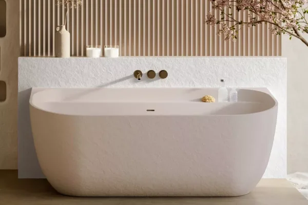 banera-noon-slate-akron-principal-1729253182zLsxp-square