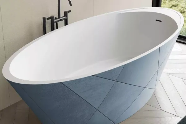 banera-opal-quiz-akron-ambiente-1-1729684479wXyZ8-square