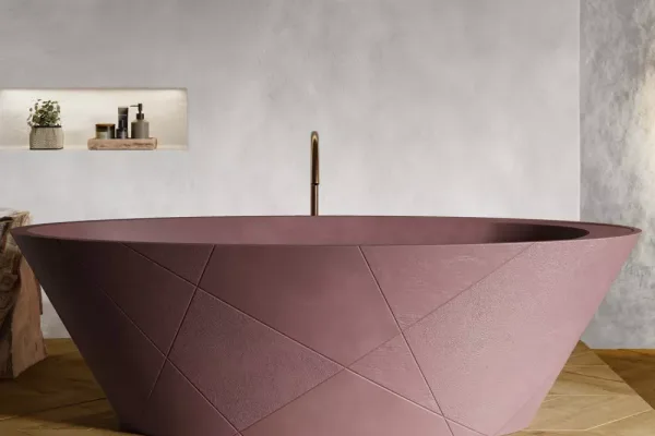 banera-opal-quiz-akron-ambiente-2-1729684477lu09W-square