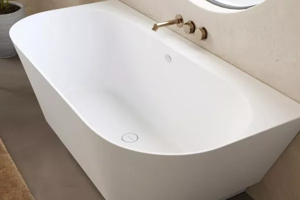 banera-voss-dolotek-ambiente-1-1729254997Zm2Yt-square