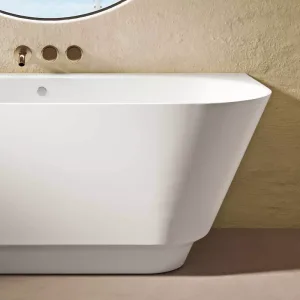 Voss Bathtub