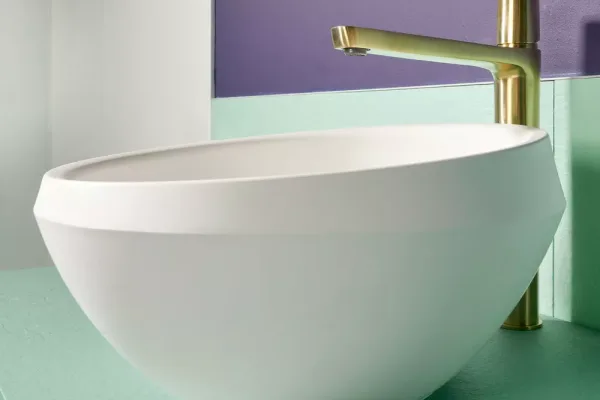 lavabo-chrea-dolotek-circular-ambiente-2-1729755392rOgDI-square