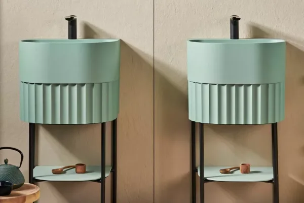 lavabo-delia-akron-ambiente-1-17297524004mEG0-square