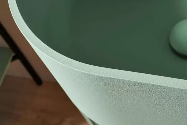 lavabo-delia-akron-ambiente-2-1729752397kSPxE-square (2)