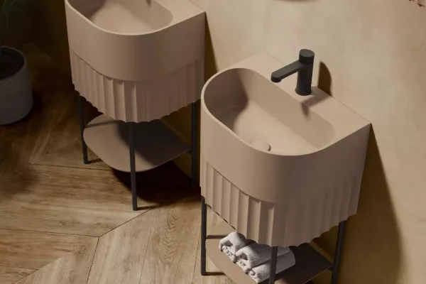 lavabo-delia-akron-ambiente-3-1729752395wv2ZR-square