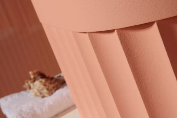 lavabo-delia-akron-ambiente-4-1729752393vQPod-square