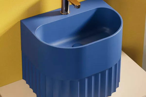 lavabo-delia-zero-akron-redonda-principal-1729752385Rndoe-square