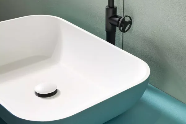 lavabo-ontop-akron-rectangular-ambiente-2-1729752116oBoZV-square