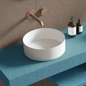 Tai Countertop Basin
