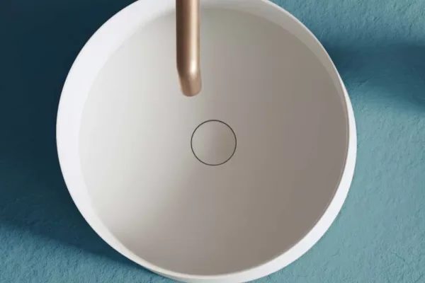 lavabo-tai-solid-surface-redonda-principal-1729762574LwX6i-square