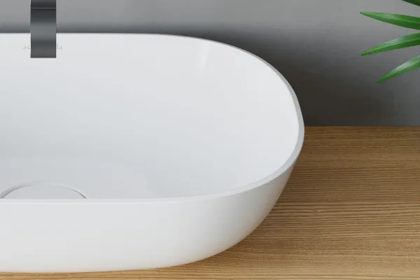 lavabo-vars-dolotek-rectangular-ambiente-1-17316001382H02a