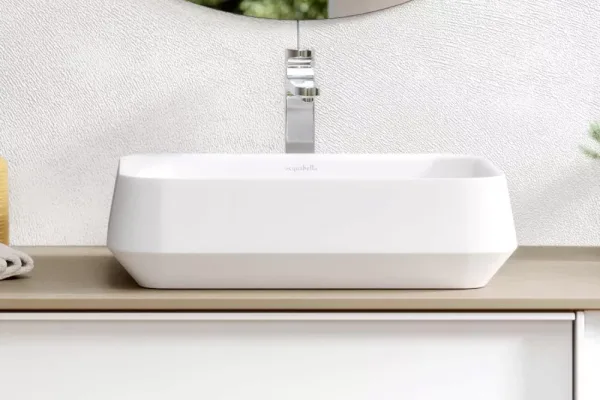 lavabo-venet-dolotek-rectangular-principal-1726745435Jam27-square