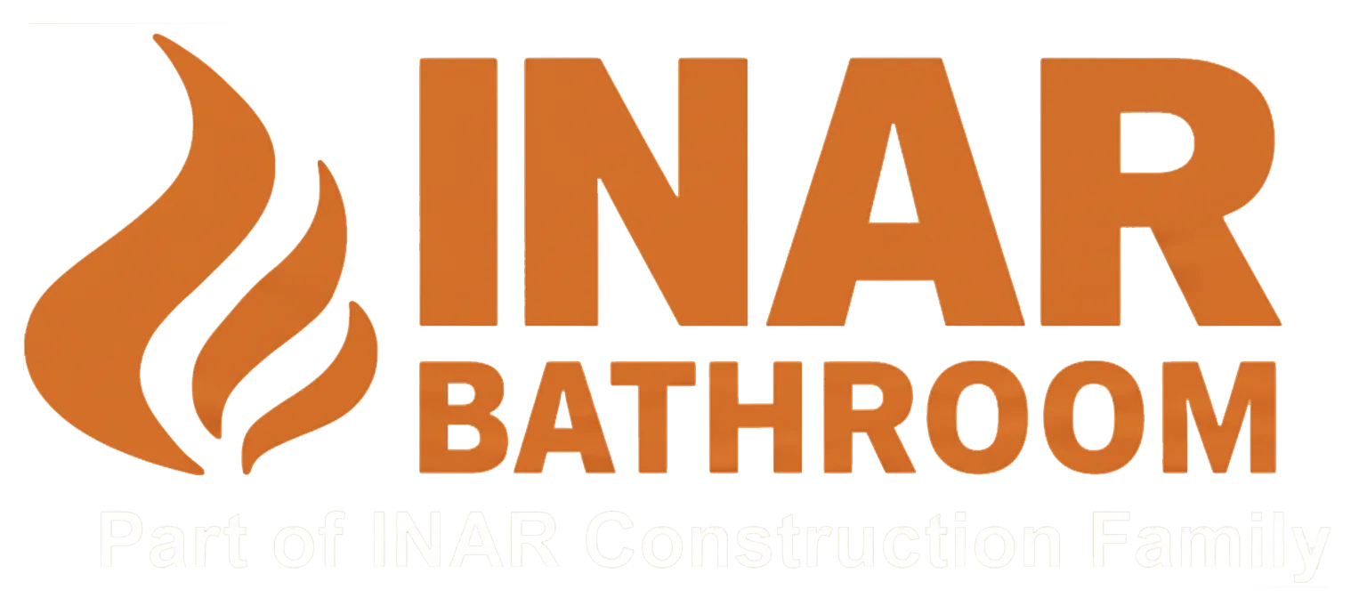 Inar Bathroom
