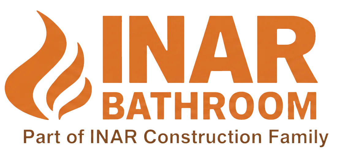 Inar Bathroom