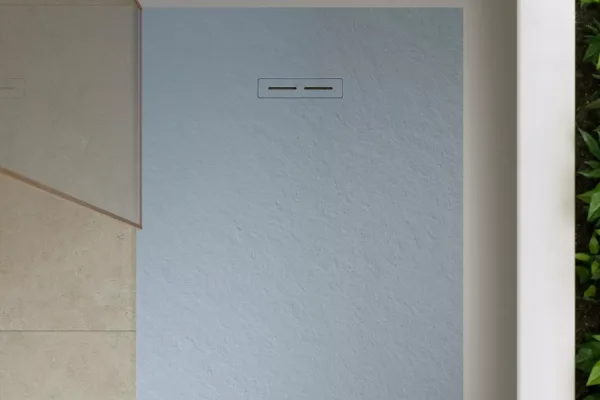 plato-ducha-alma-slate-akron-principal-17290928940lQ2U