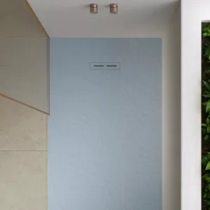 Alma Slate Shower Tray