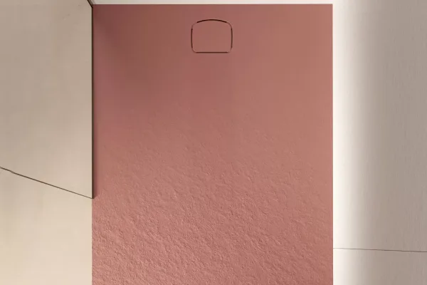 plato-ducha-areia-slate-evo-akron-principal-1729090006abwuO