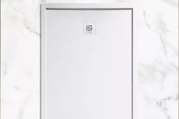 plato-ducha-arq-zero-akron-principal-1729090004LBNE0