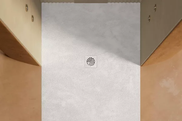 plato-ducha-base-beton-akron-principal-1729090002L6UaE