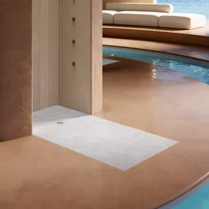 Base Beton Shower Tray