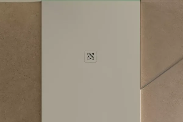 plato-ducha-base-nude-akron-principal-1729089999tWiPe