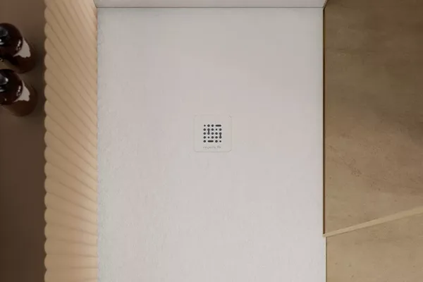 plato-ducha-base-slate-akron-principal-1726651572buTcG