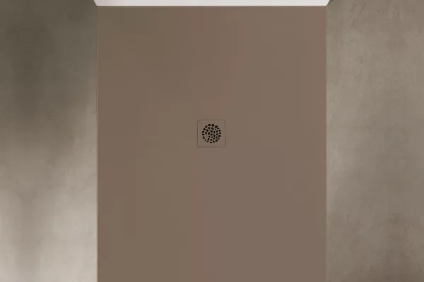 plato-ducha-base-zero-akron-principal-1729090948gqels