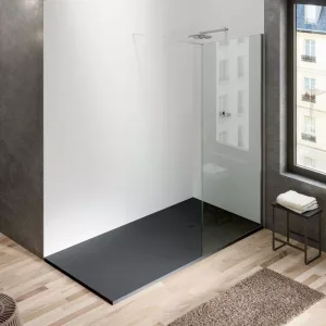 Arq Zero Shower Tray
