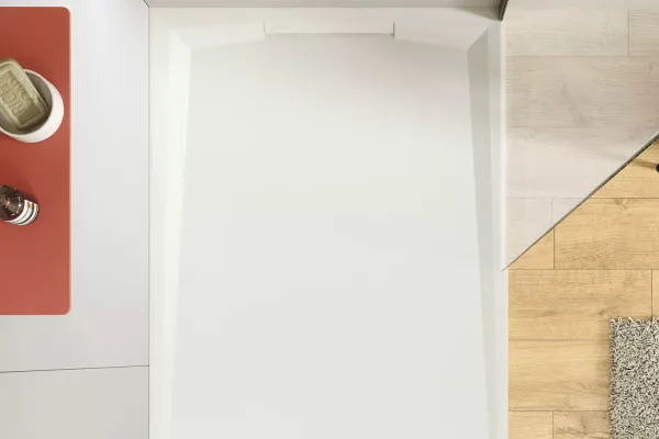 plato-ducha-flow-zero-akron-principal-1729089997nw9ZE