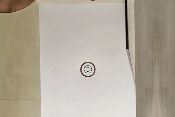 plato-ducha-focus-beton-akron-principal-1729091340vbiLQ