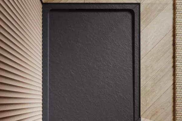 plato-ducha-halo-slate-akron-principal-1729089994jd8Vn