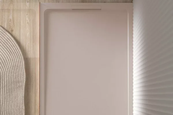 plato-ducha-halo-zero-akron-principal-1729089991cSVMf